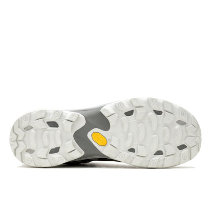 Men's Moab Speed 2 Mid GORE-TEX® Hiking Boots | Merrell