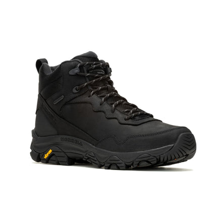 Men - Coldpack 3 Thermo Mid Waterproof - Boots | Merrell