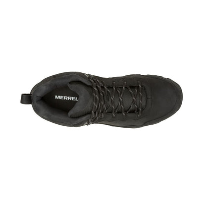Men - Coldpack 3 Thermo Mid Waterproof - Boots | Merrell