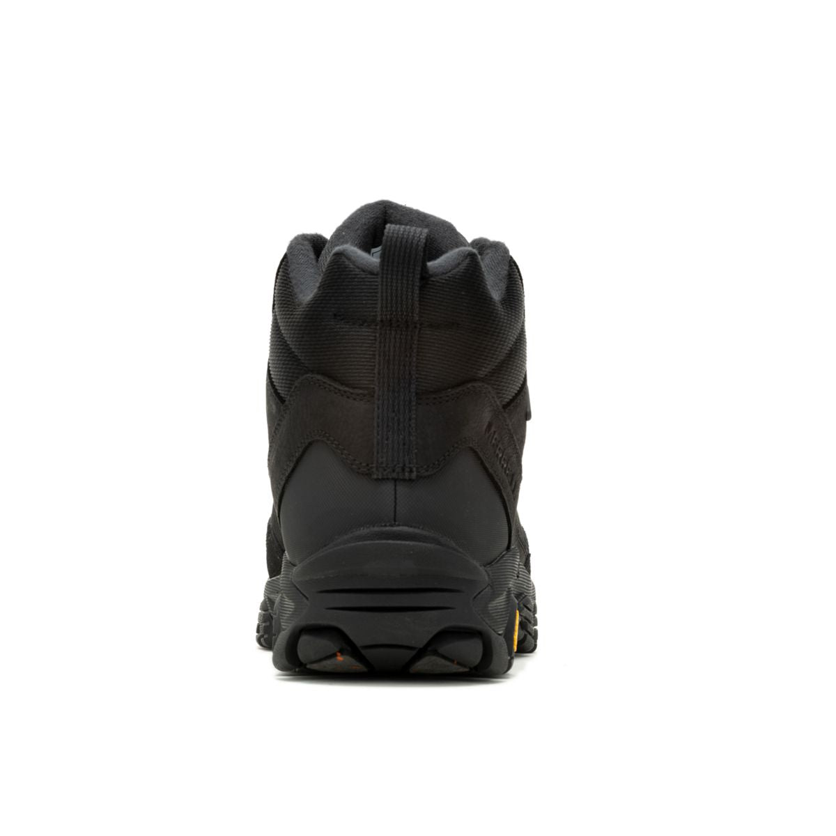 Men - Coldpack 3 Thermo Mid Waterproof - Boots | Merrell