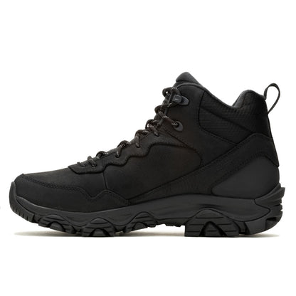 Men - Coldpack 3 Thermo Mid Waterproof - Boots | Merrell
