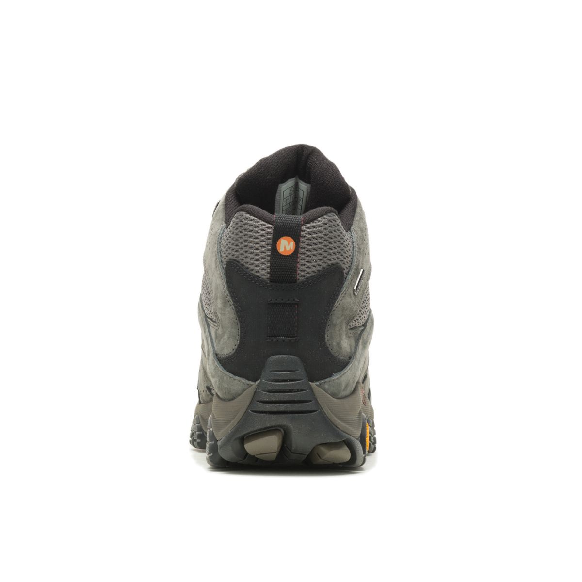 Men - Moab 3 Mid Waterproof Wide Width - Boots | Merrell