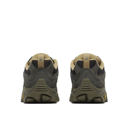 Men - Moab 3 Wide Width - Shoes | Merrell