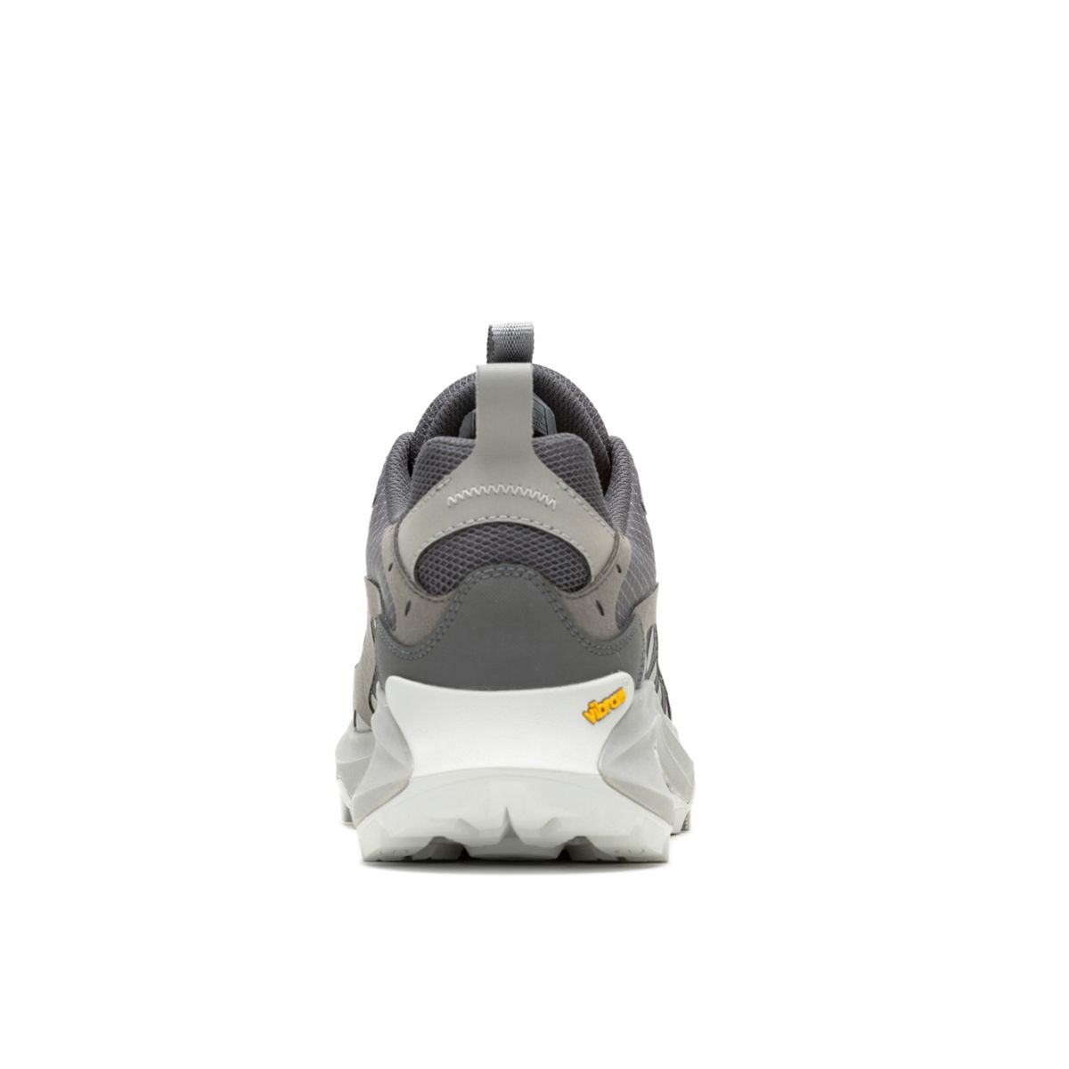 Men - Moab Speed 2 GORE-TEX® Wide Width - Shoes | Merrell