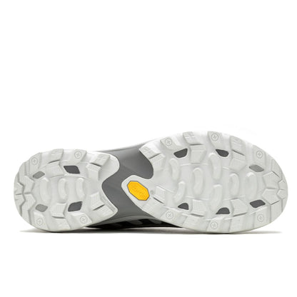 Men - Moab Speed 2 GORE-TEX® Wide Width - Shoes | Merrell
