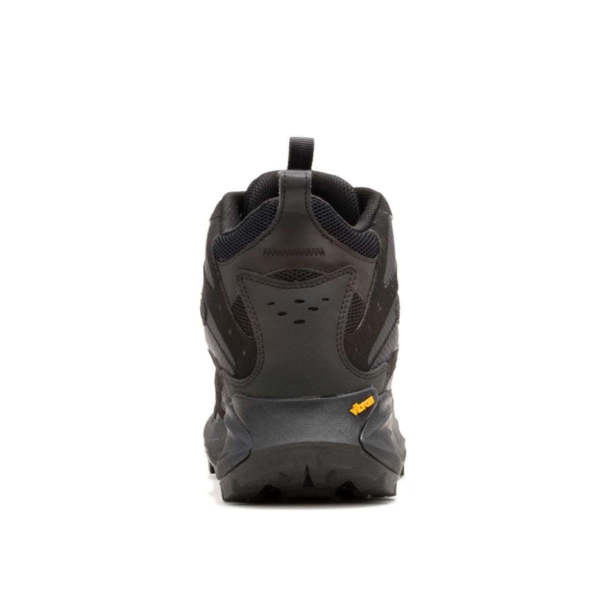 Men - Moab Speed 2 Mid GORE-TEXÂ® Wide Width Boots | Merrell