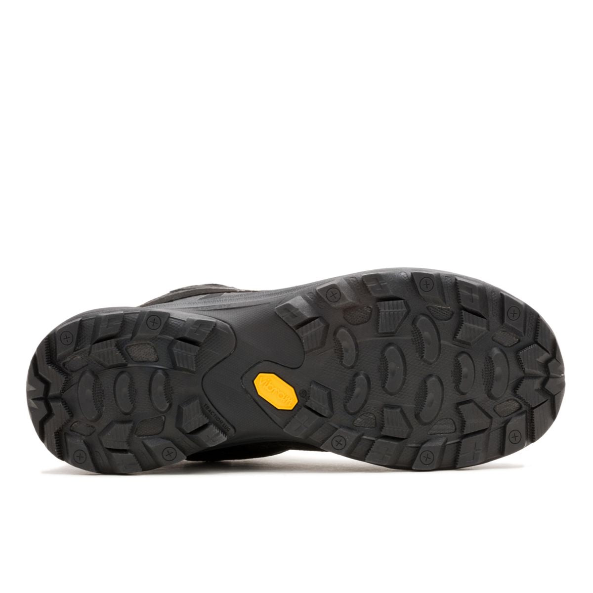 Men - Moab Speed 2 Mid GORE-TEXÂ® Wide Width Boots | Merrell