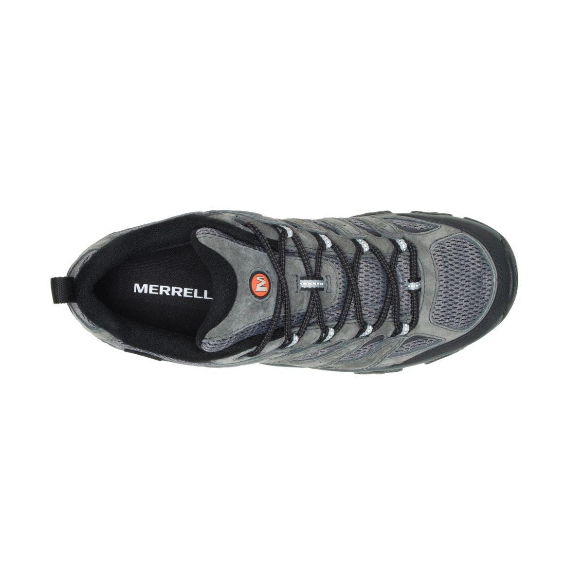 Men - Moab 3 Waterproof Wide Width - Shoes | Merrell