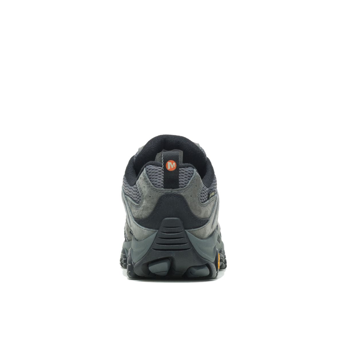 Men - Moab 3 Waterproof Wide Width - Shoes | Merrell