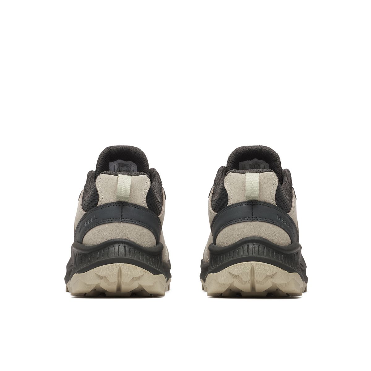 Men - Speed Strike 2 Leather - Low | Merrell