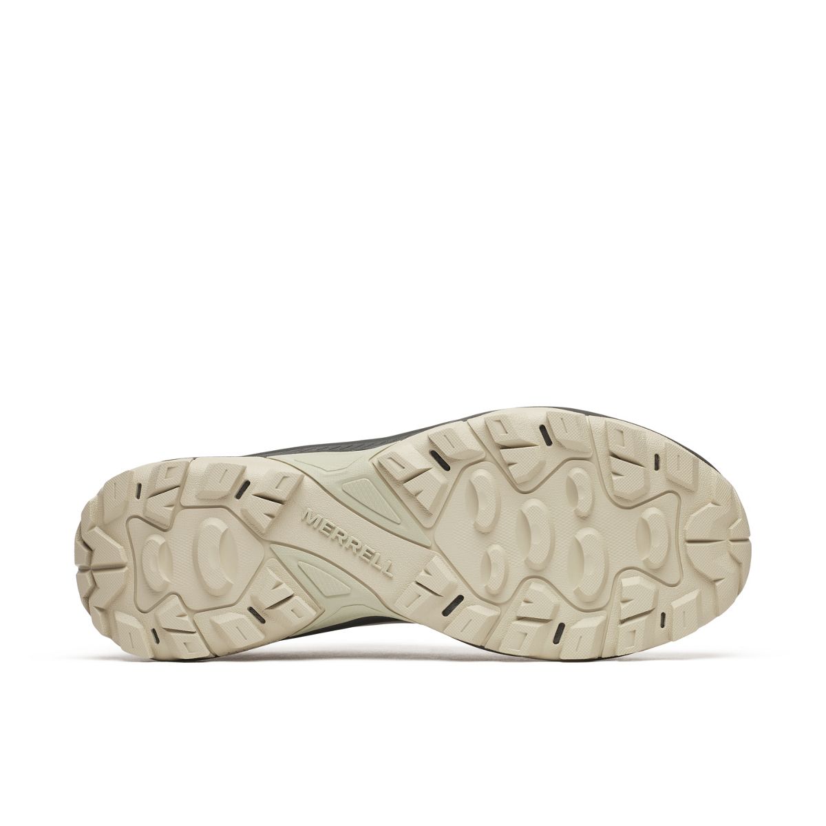 Men - Speed Strike 2 Leather - Low | Merrell