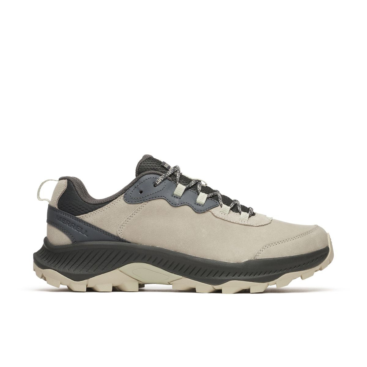 Diorite,7