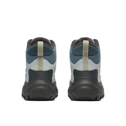Men's Thermo Chill 2 Mid Waterproof Winter Hiking Boots | Merrell