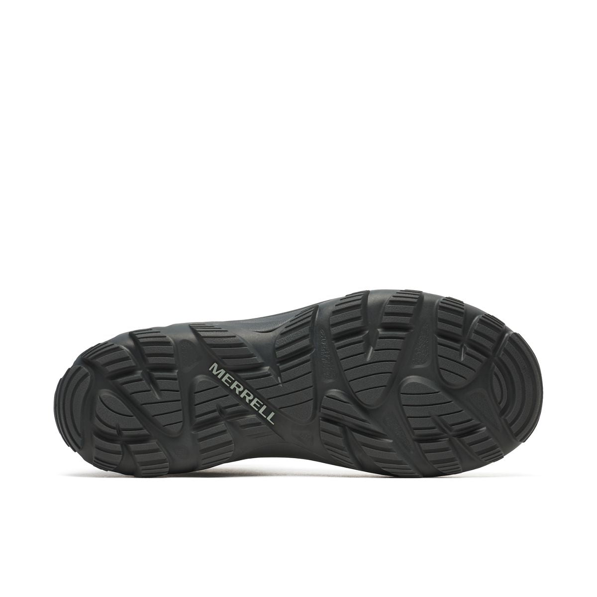Men's Thermo Chill 2 Mid Waterproof Winter Hiking Boots | Merrell