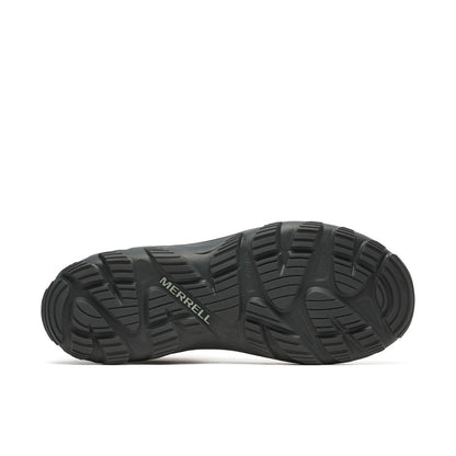Men's Thermo Chill 2 Mid Waterproof Winter Hiking Boots | Merrell