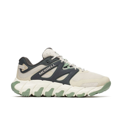 Men - Maipo Explorer Aerosport - Low | Merrell