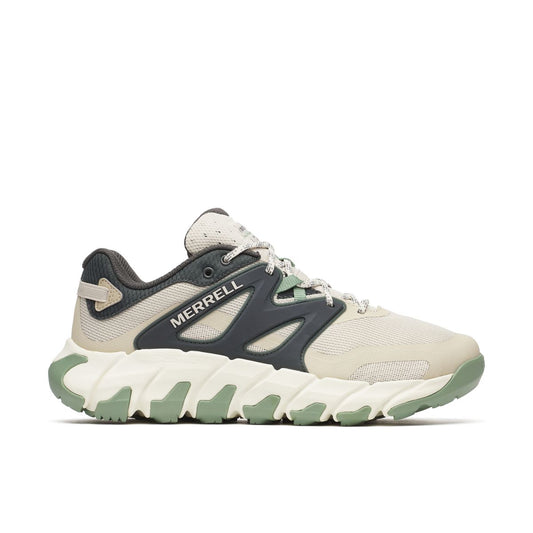 Men - Maipo Explorer Aerosport - Low | Merrell