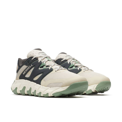 Men - Maipo Explorer Aerosport - Low | Merrell