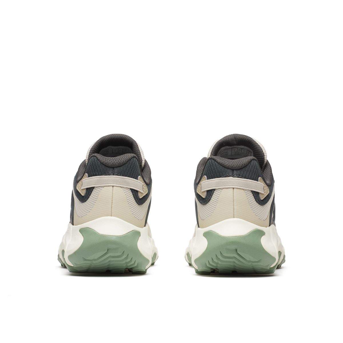 Men - Maipo Explorer Aerosport - Low | Merrell