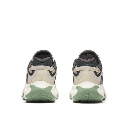 Men - Maipo Explorer Aerosport - Low | Merrell