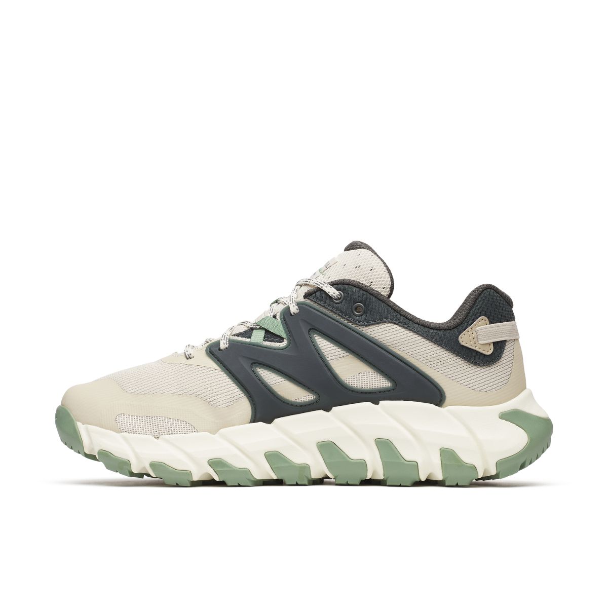 Men - Maipo Explorer Aerosport - Low | Merrell