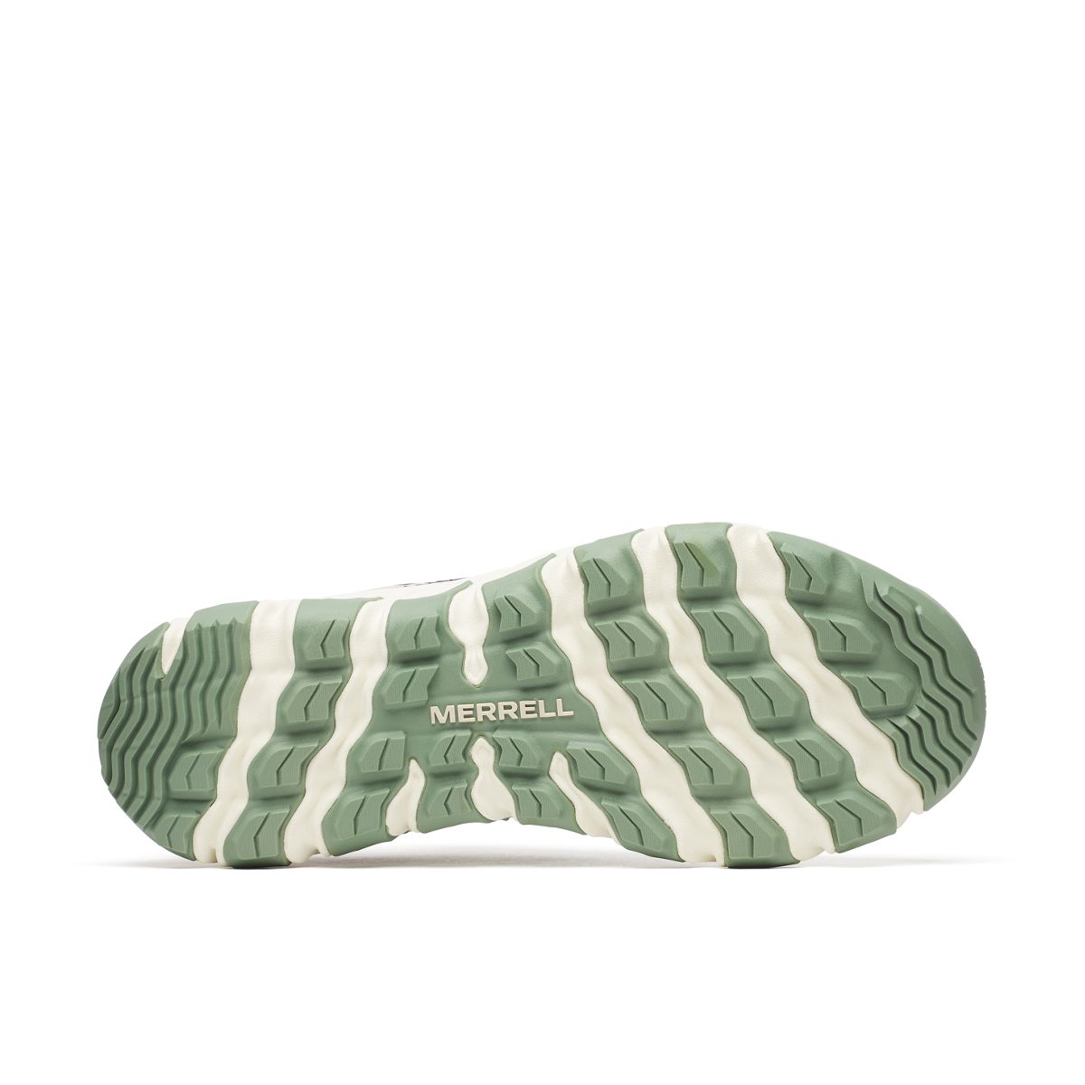 Men - Maipo Explorer Aerosport - Low | Merrell