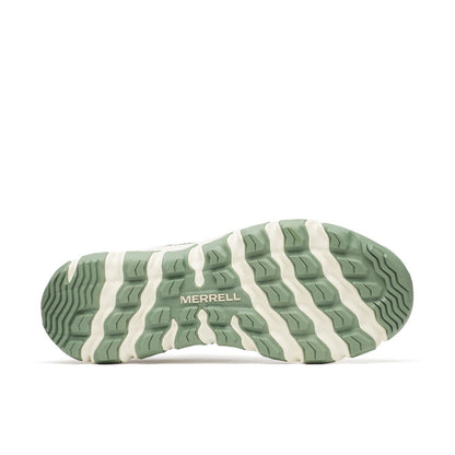 Men - Maipo Explorer Aerosport - Low | Merrell