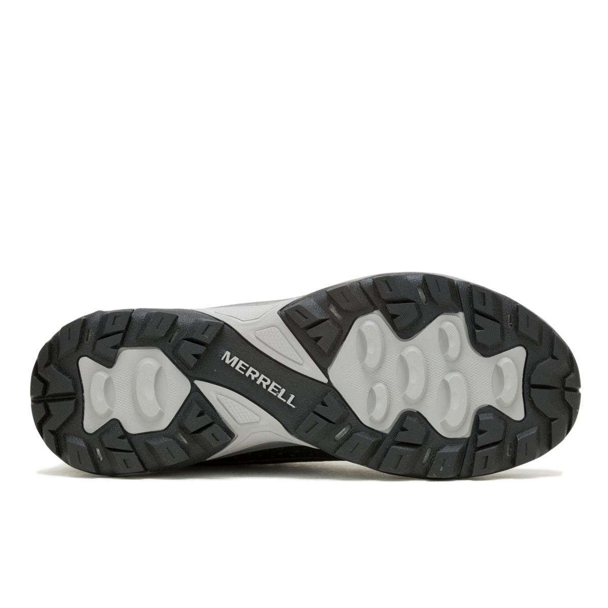Men - Speed Strike 2 Wide Width - Low | Merrell