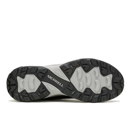 Men - Speed Strike 2 Wide Width - Low | Merrell