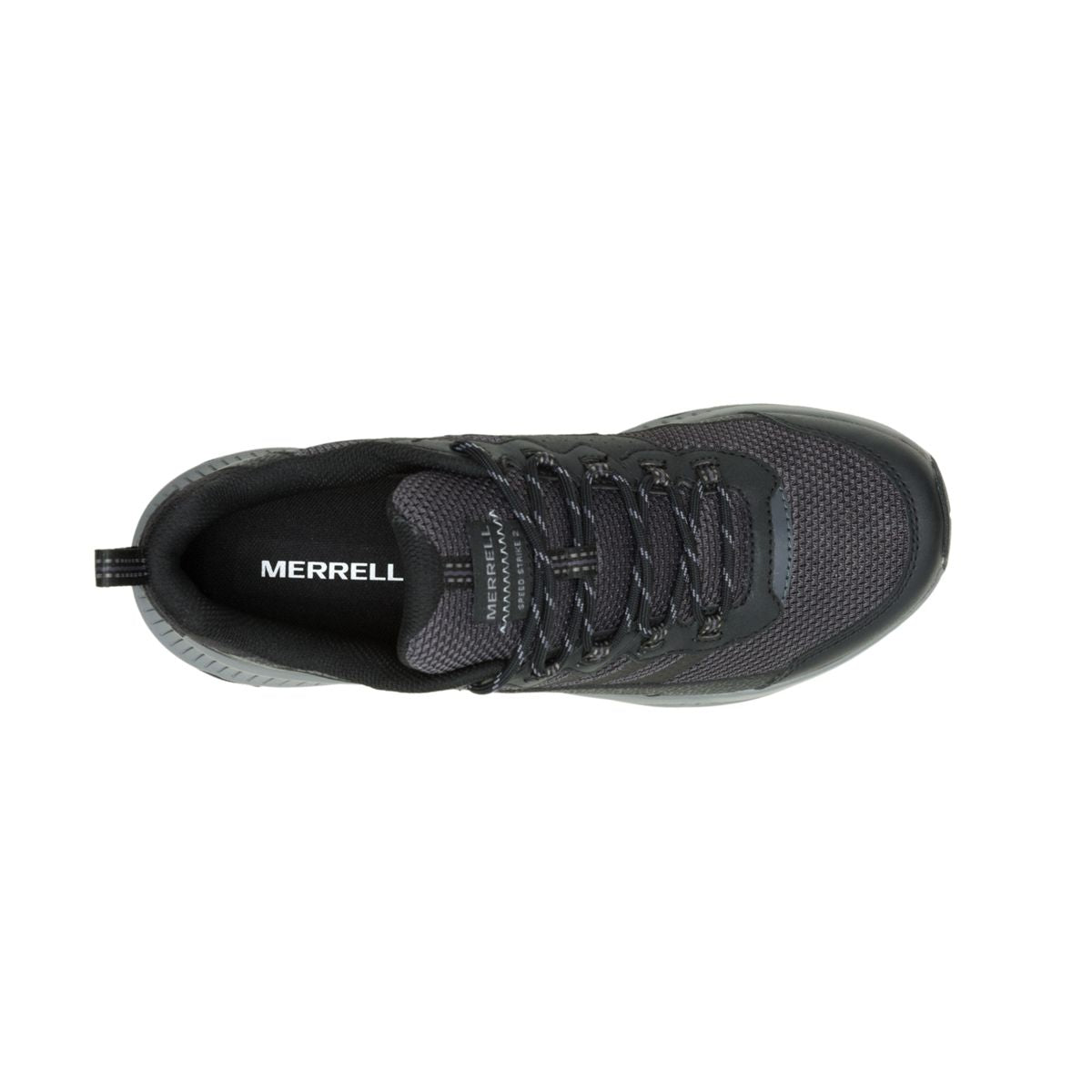 Men - Speed Strike 2 Wide Width - Low | Merrell