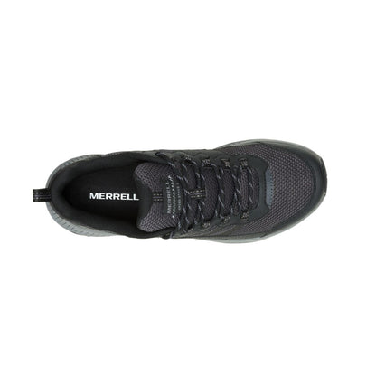Men - Speed Strike 2 Wide Width - Low | Merrell