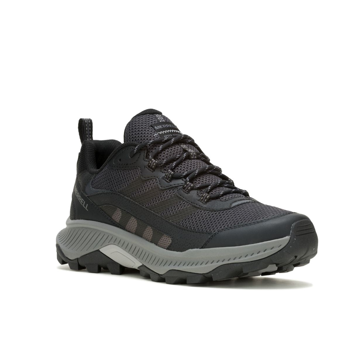 Men - Speed Strike 2 Wide Width - Low | Merrell