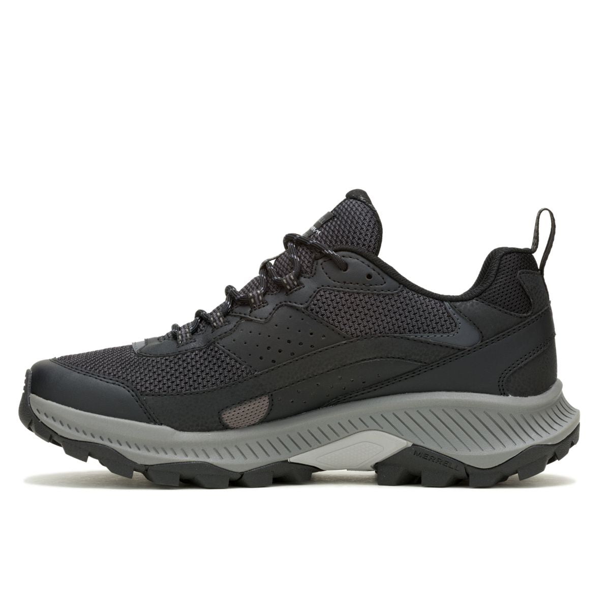 Men - Speed Strike 2 Wide Width - Low | Merrell