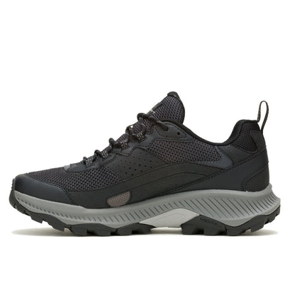 Men - Speed Strike 2 Wide Width - Low | Merrell