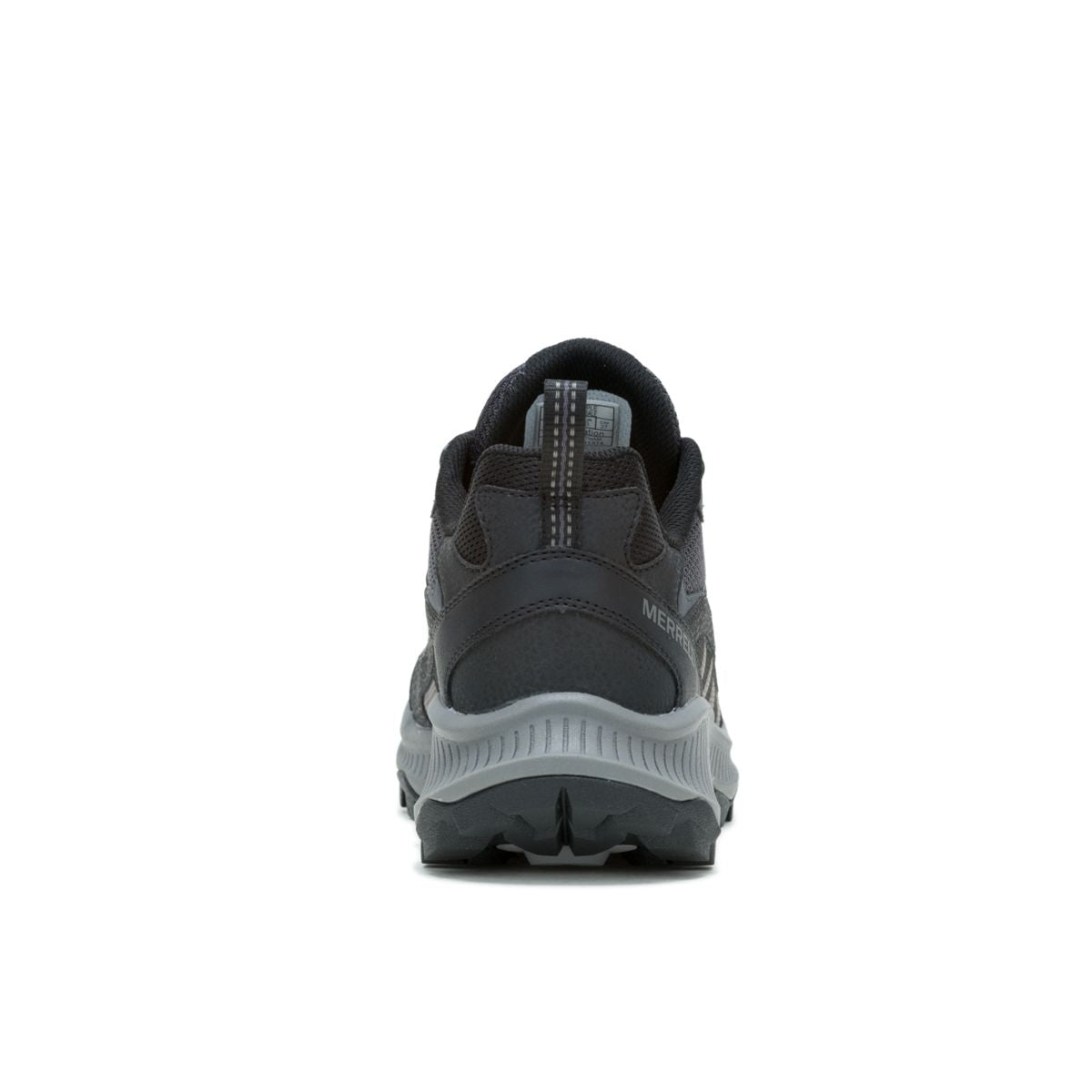 Men - Speed Strike 2 Wide Width - Low | Merrell