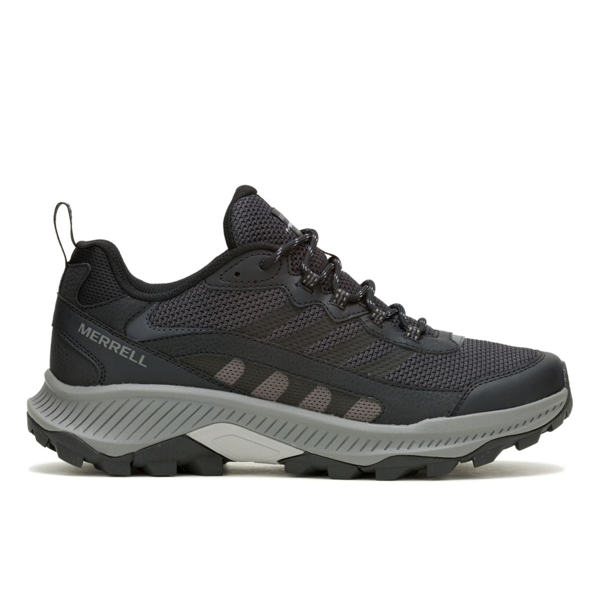 Black,7,Medium Width