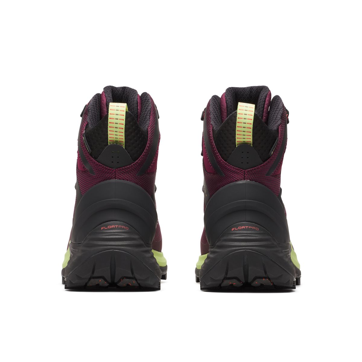 Men's MTL Thermo Rogue 4 Mid GORE-TEX® Winter Hiking Boots | Merrell