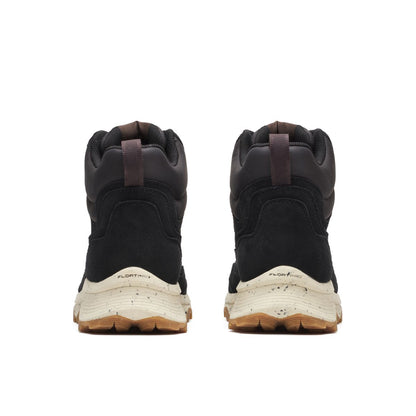 Men - Speed Solo MXD Mid Waterproof - Boots | Merrell