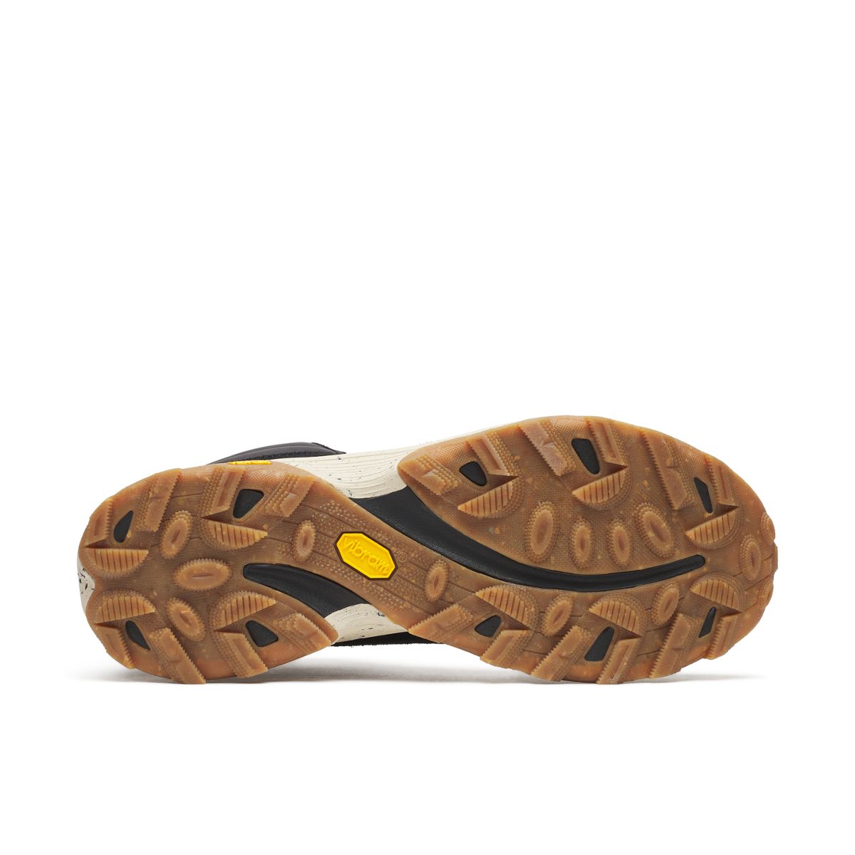 Men - Speed Solo MXD Mid Waterproof - Boots | Merrell