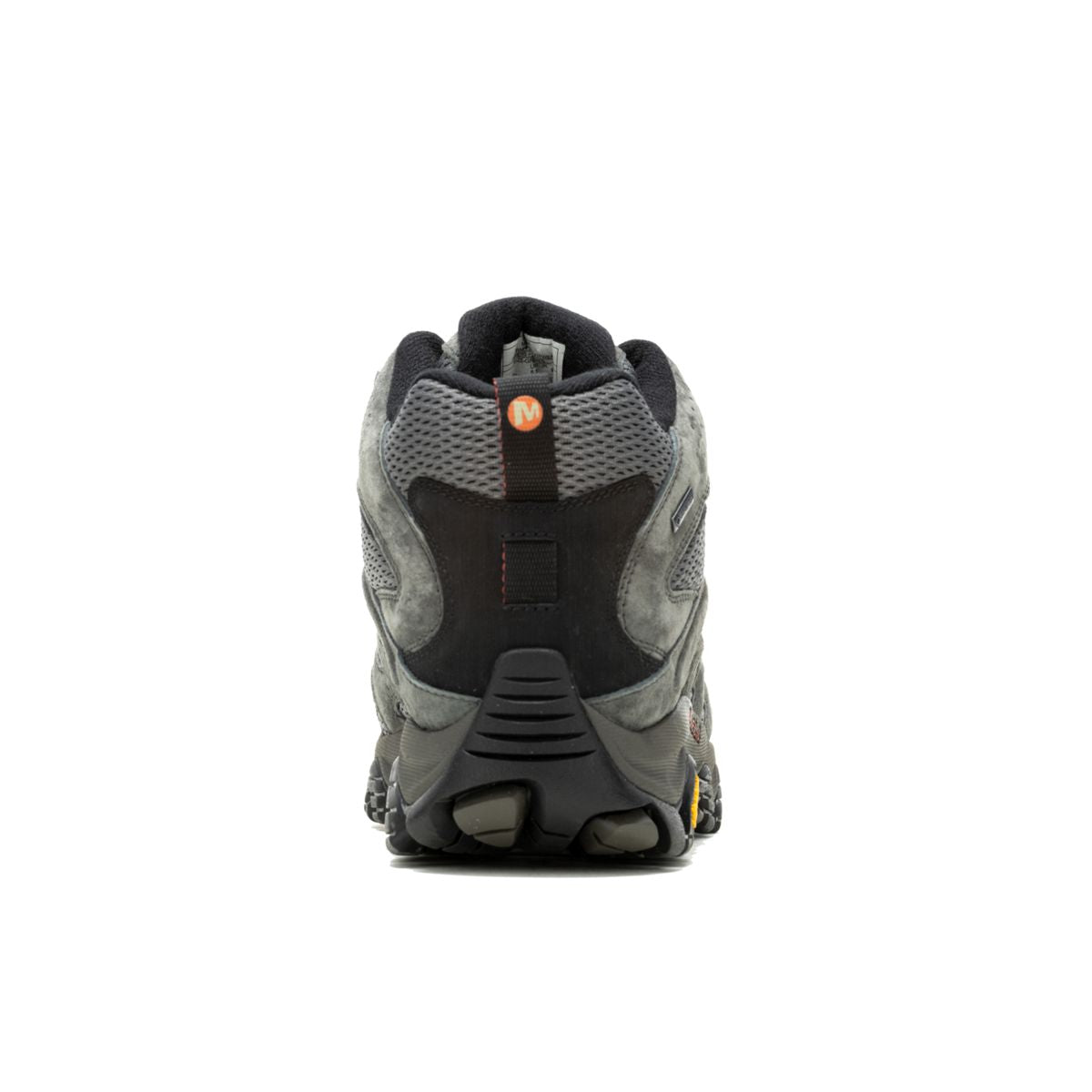 Men - Moab 3 Mid GORE-TEX® Wide Width - Boots | Merrell