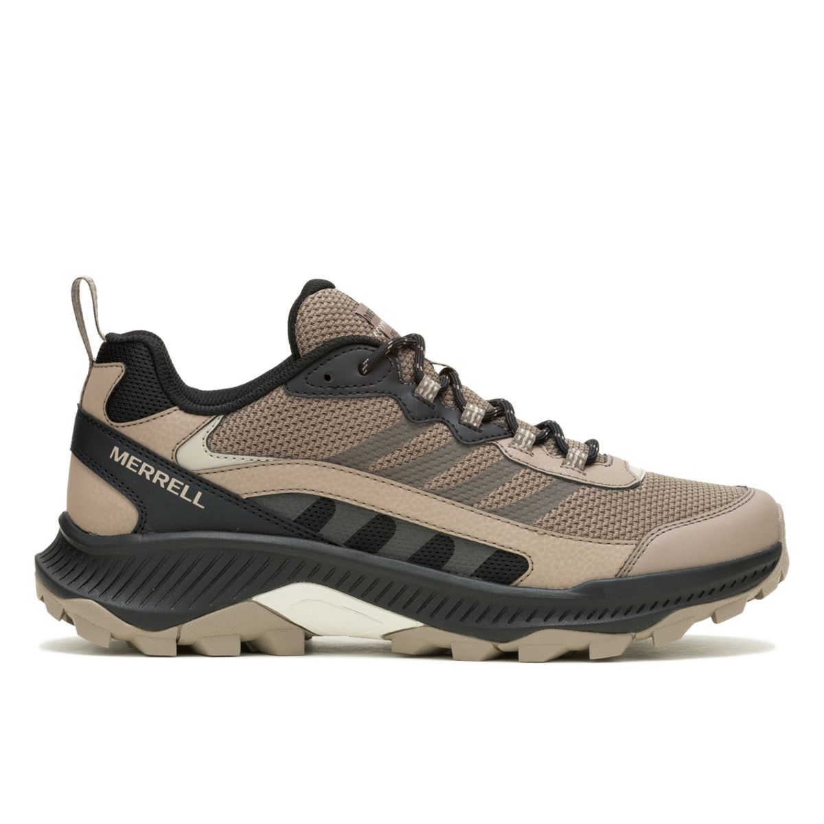 Men - Speed Strike 2 Wide Width - Low | Merrell