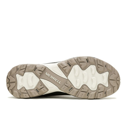 Men - Speed Strike 2 Wide Width - Low | Merrell