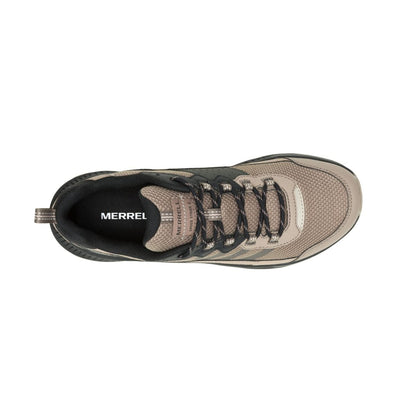 Men - Speed Strike 2 Wide Width - Low | Merrell