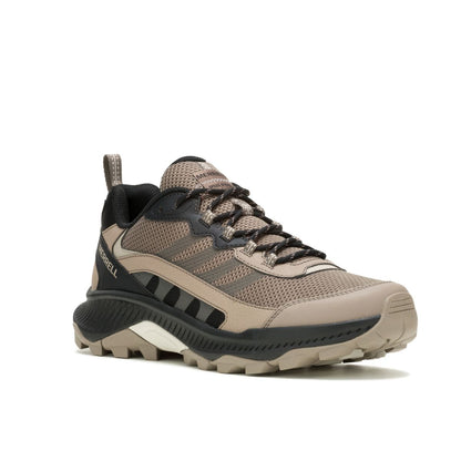 Men - Speed Strike 2 Wide Width - Low | Merrell