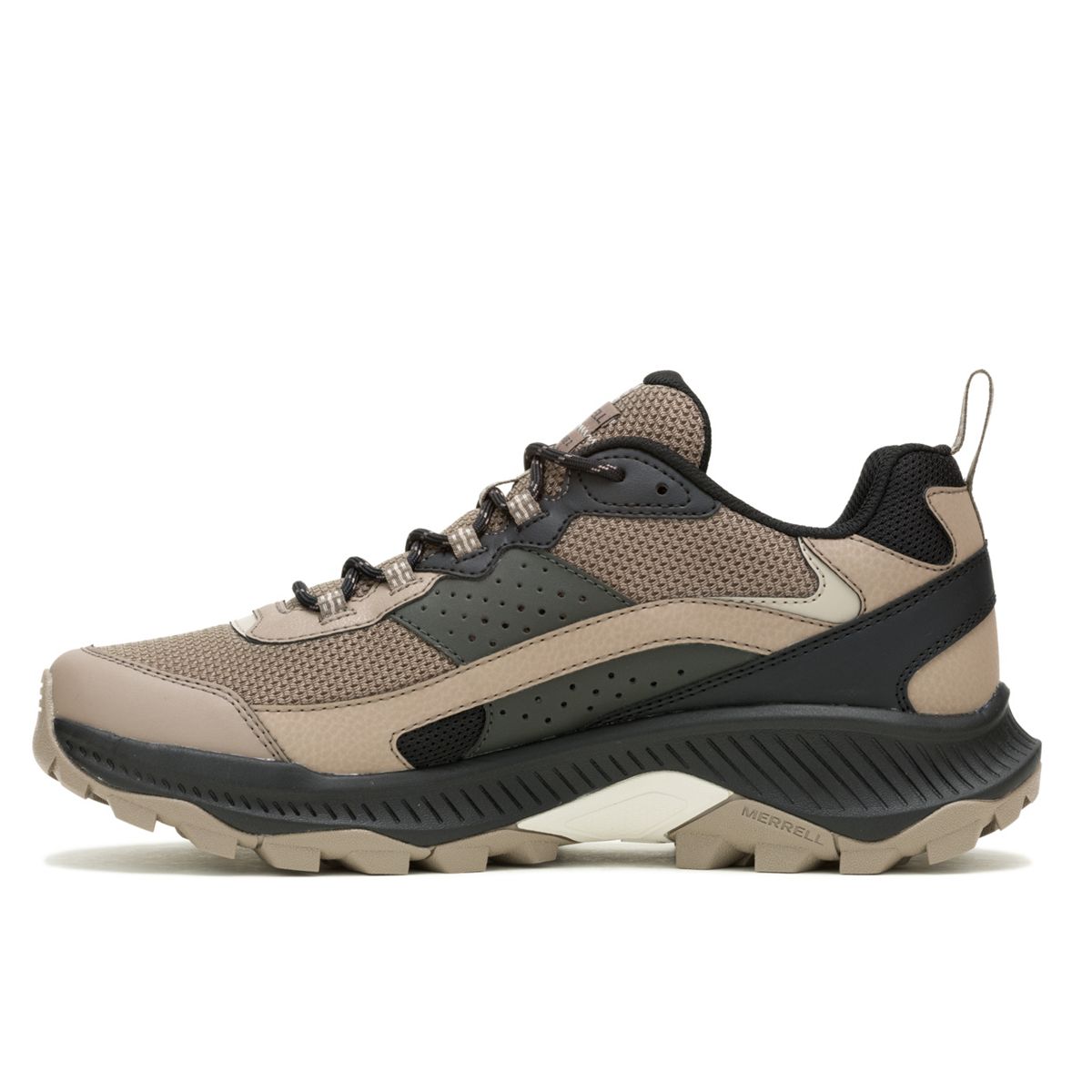 Men - Speed Strike 2 Wide Width - Low | Merrell