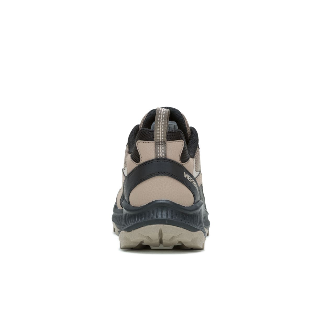 Men - Speed Strike 2 Wide Width - Low | Merrell
