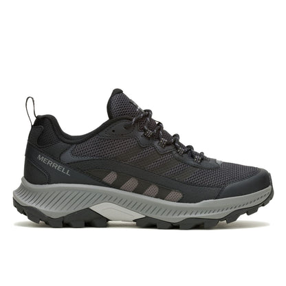 Black,7,Medium Width