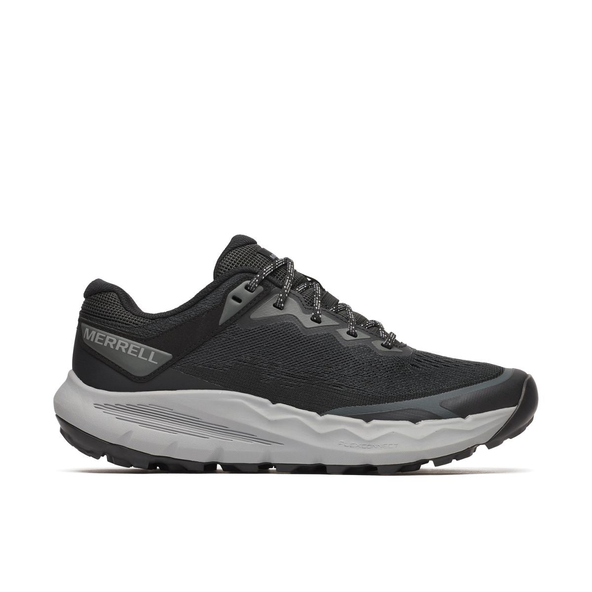 Men - Nova 4 Wide Width - Low | Merrell