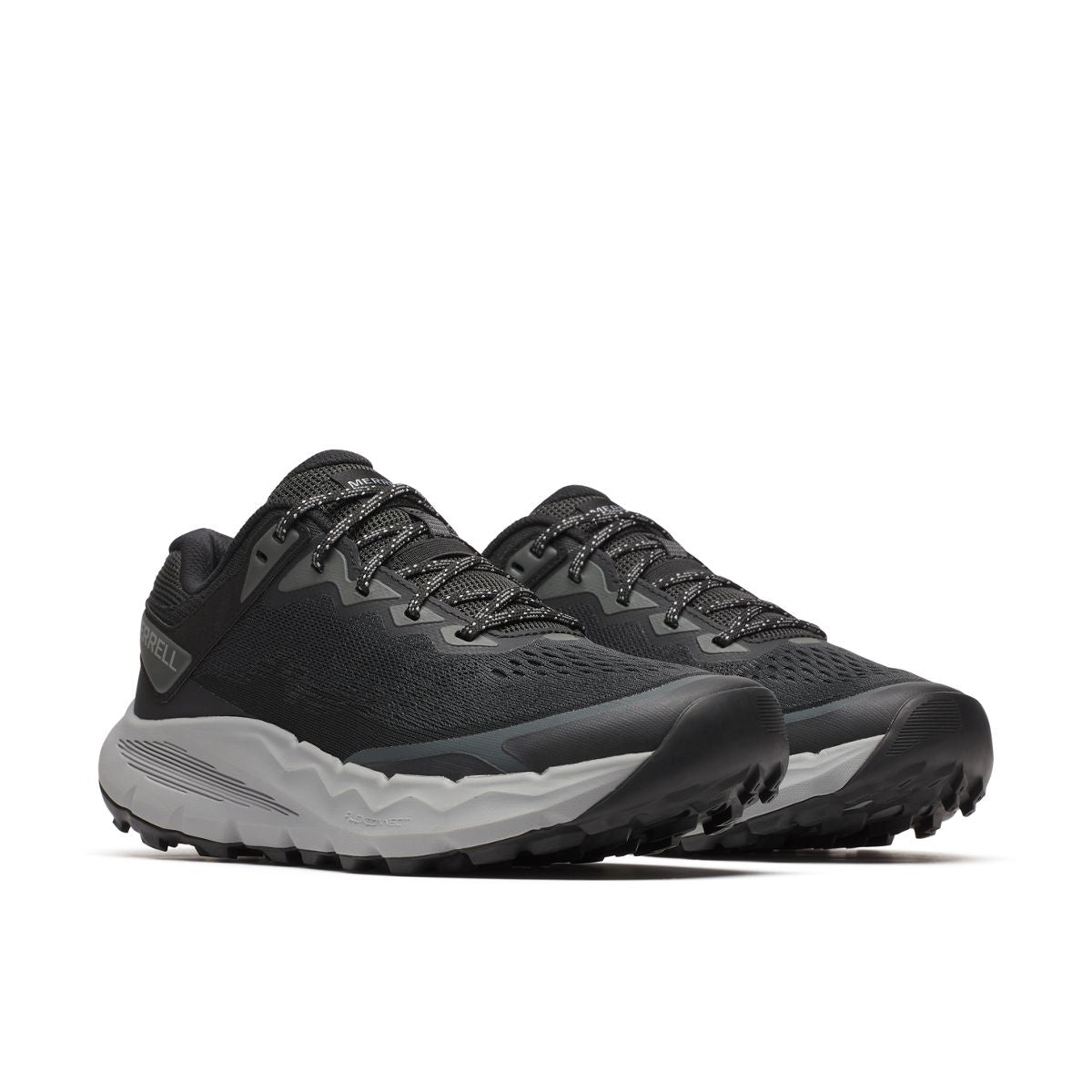 Men - Nova 4 Wide Width - Low | Merrell