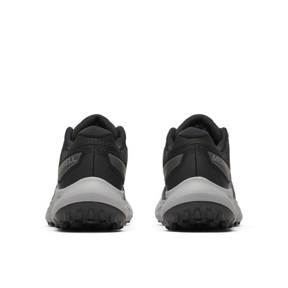 Men - Nova 4 Wide Width - Low | Merrell